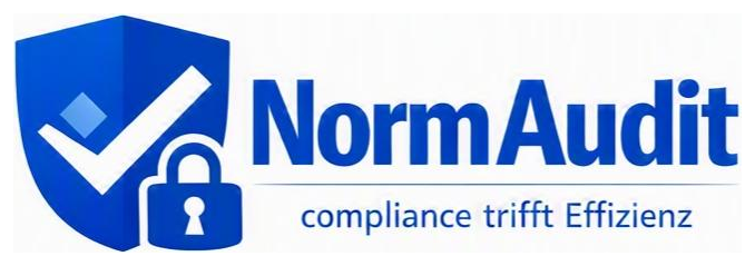 NormAudit — Compliance trifft Effizienz